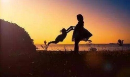 送妈妈的生日礼物