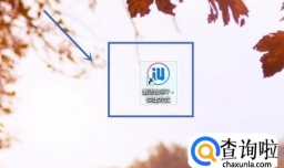 捡到苹果手机怎么清除屛幕密码