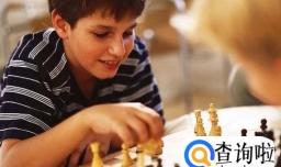 孩子学习各种不同才艺的最佳年龄？