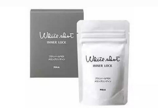 收缩毛孔产品排行榜10强