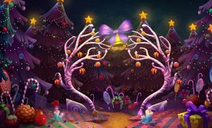 绿野仙踪故事的主要内容是什么