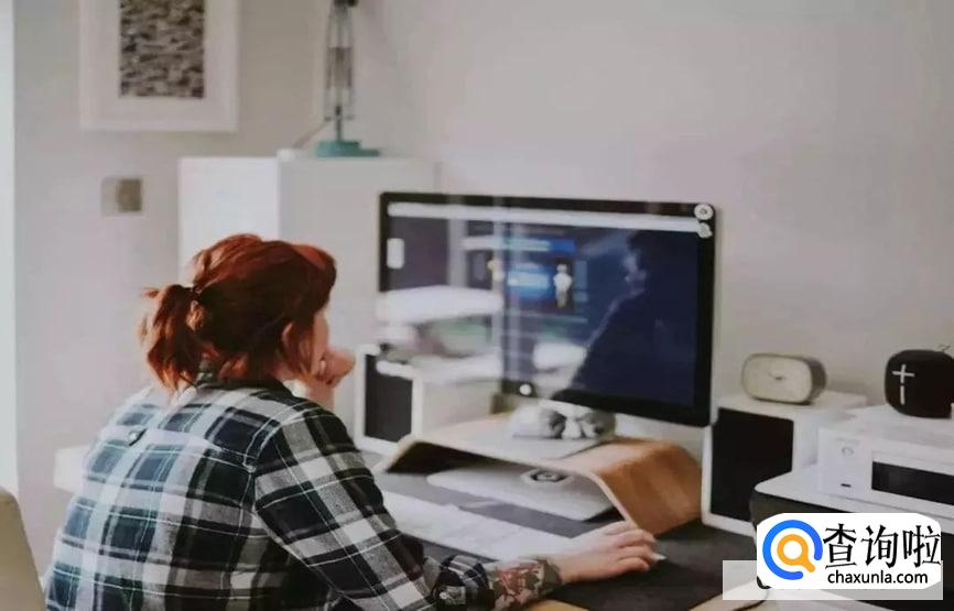 吃泻药减肥的危害