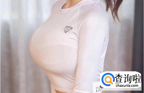 按摩丰胸多少天有效