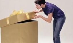 如何给女生发开场白信息