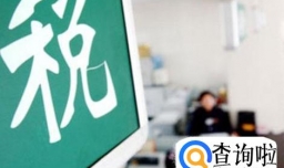 避税与逃税有什么区别