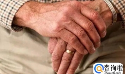 帕金森综合征是什么原因引起的