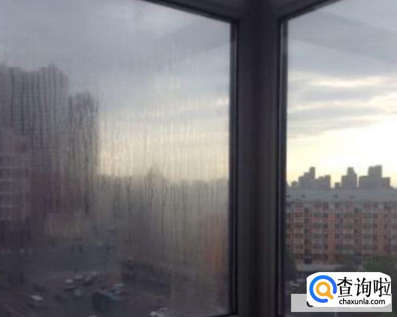 冬天窗户透风怎么办