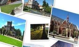 新西兰为留学生创造更多就业机会