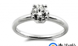 铂金黄金白金区别是什么  哪个贵