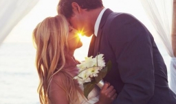 离婚后的男人好找对象吗