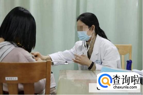 孩子总是哭说明什么