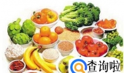 怎么解决冬季皮肤干燥脱皮？