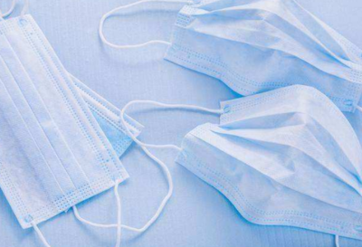 成人口罩尺寸标准