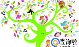 智慧树摄影基础答案