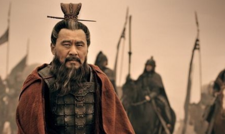 火烧赤壁原文及翻译