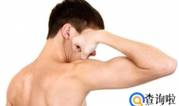 长肌肉为什么会影响青少年的身高，长肌肉怎么锻炼能帮助长高