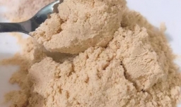 如何做大米粉和小米粉?