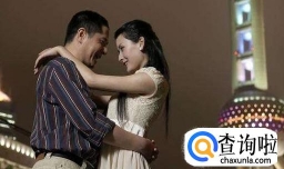 如何挽回老公的感情？