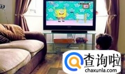 哪些动画片比较好看 适合小孩子看