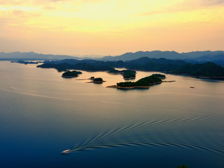 江西省的简称怎么读