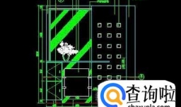 autocad2014快捷键命令大全
