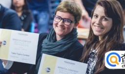 新西兰留学住宿攻略