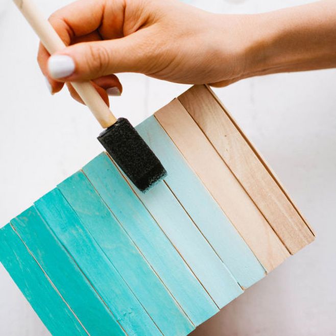 小心翼翼是什么意思