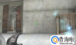 cf卡顿解决办法