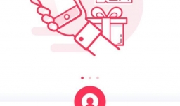 如何注册银联钱包