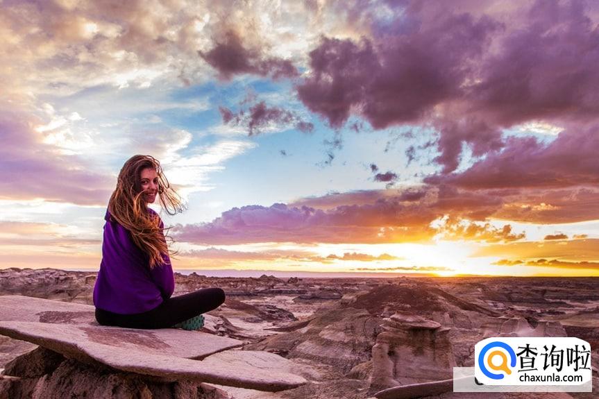 老公对我冷淡怎么办