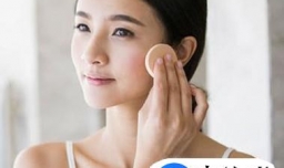 小清新约会妆怎么画