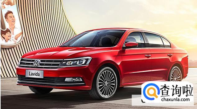 十万元左右的高口碑汽车推荐