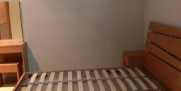 床品牌排行榜前十名有哪些