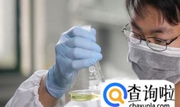 装修除甲醛找除甲醛公司靠谱吗？