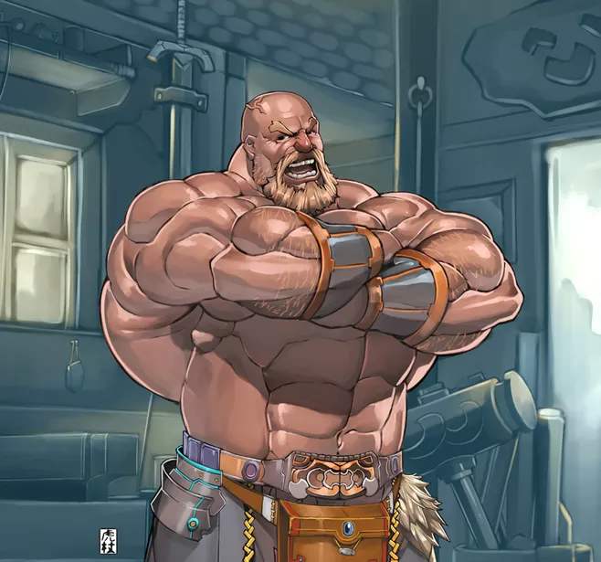 人体有多少块肌肉