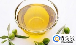 教你怎么能长眉毛的几个小技巧