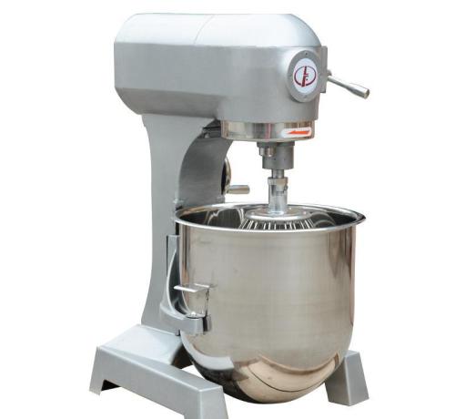 面怎么揉出筋膜