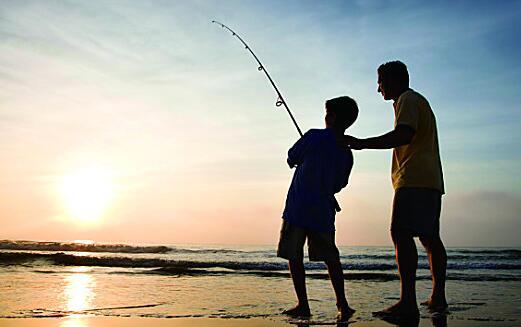 为什么孩子一般要随父姓