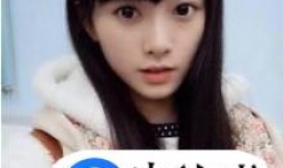 如何让上传图片容量小于30k