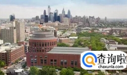 禁止刷分！3000多万中国大学生受影响···