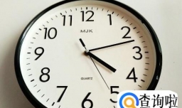 如何解决孩子做事拖拖拉拉？