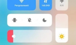 vivox90pro+在哪里设置录屏