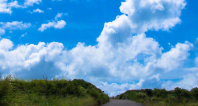 美不胜收是什么意思