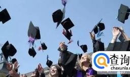 澳洲留学先读预科的价值