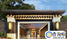 中国最奢华10大私人豪宅排行