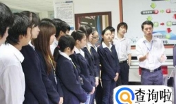 初中生如何选择中专学校呢?