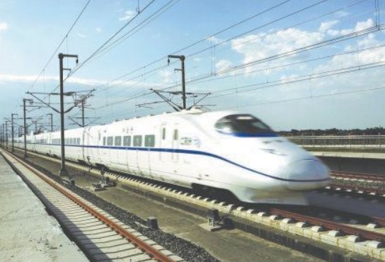 高铁改签有哪些注意事项