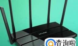 怕被邻居蹭网？路由器怎么选？怎么放？