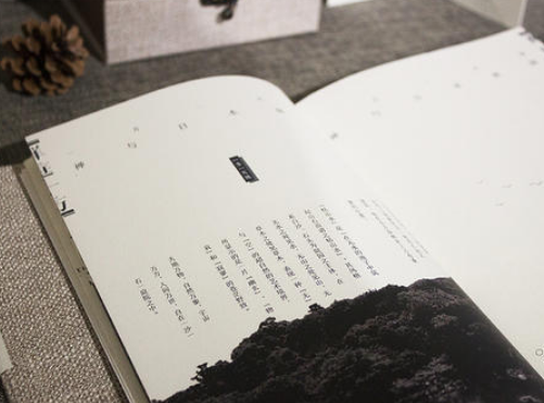 高一男生喜欢的礼物