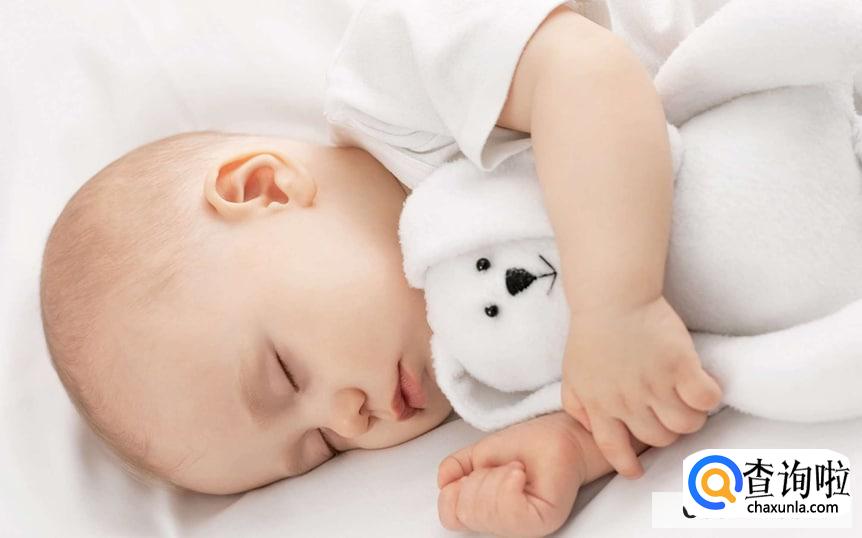 孩子午睡都有哪些好处 